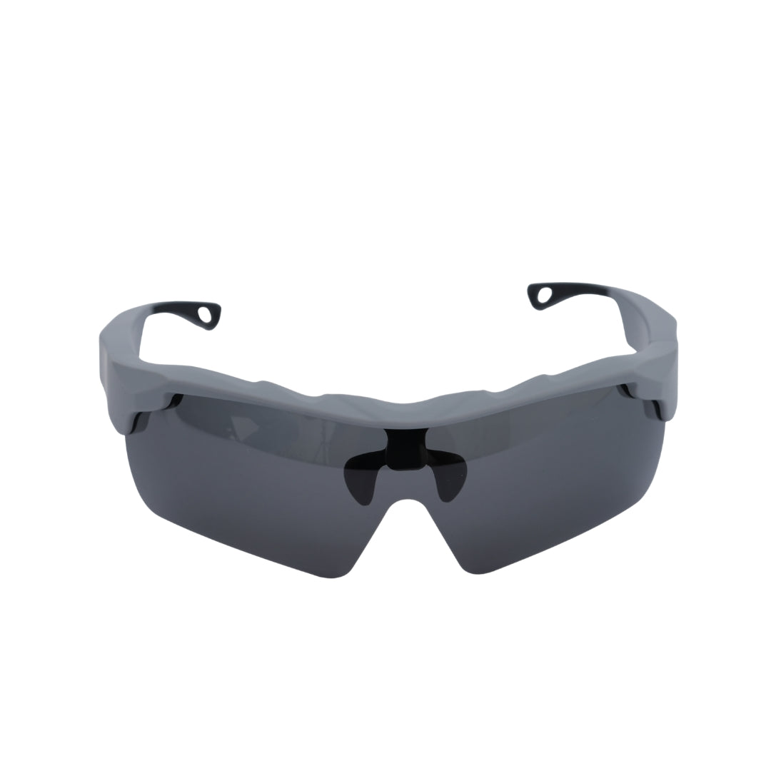 GSHADES SPRINT