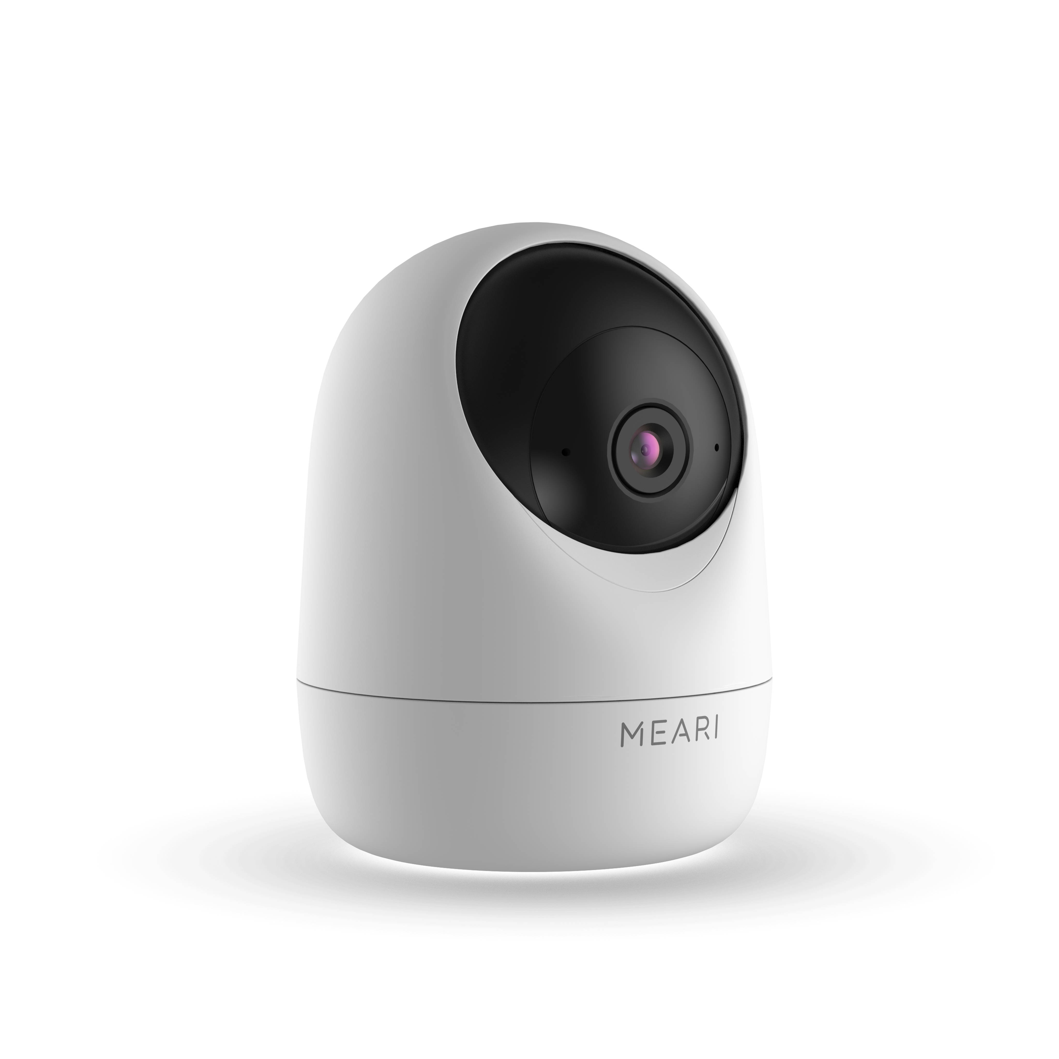 MEARI S1 Plus - Indoor