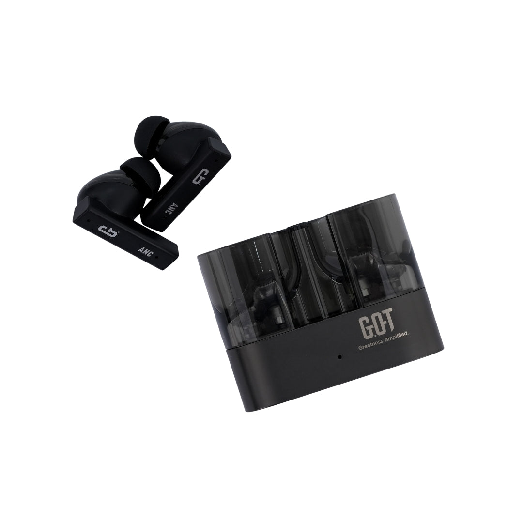 GPOD ELITE