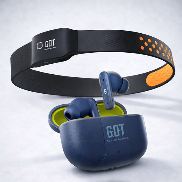 Ramadan Bundle (Make your own)