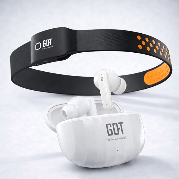 Ramadan Bundle (Make your own)