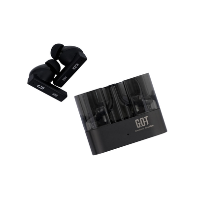 GPODS