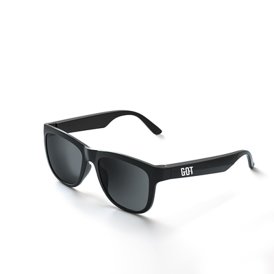 GSHADES