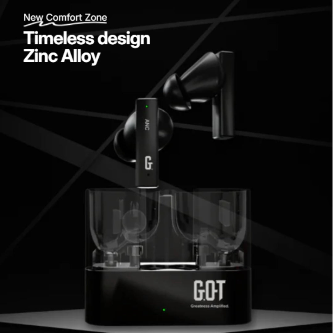 GPOD ELITE