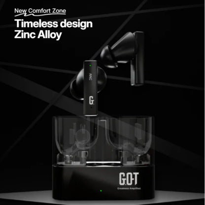 GPOD ELITE