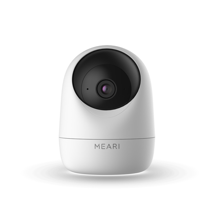 MEARI S1 Plus - Indoor