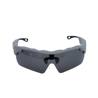 GSHADES SPRINT