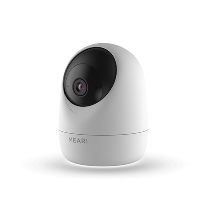 MEARI S1 Plus - Indoor
