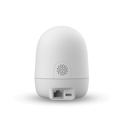 MEARI S1 Plus - Indoor