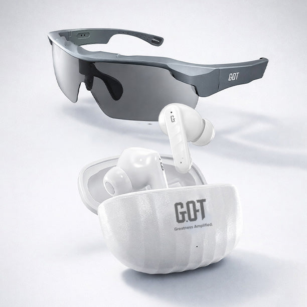 Ramadan Bundle (Make your own)