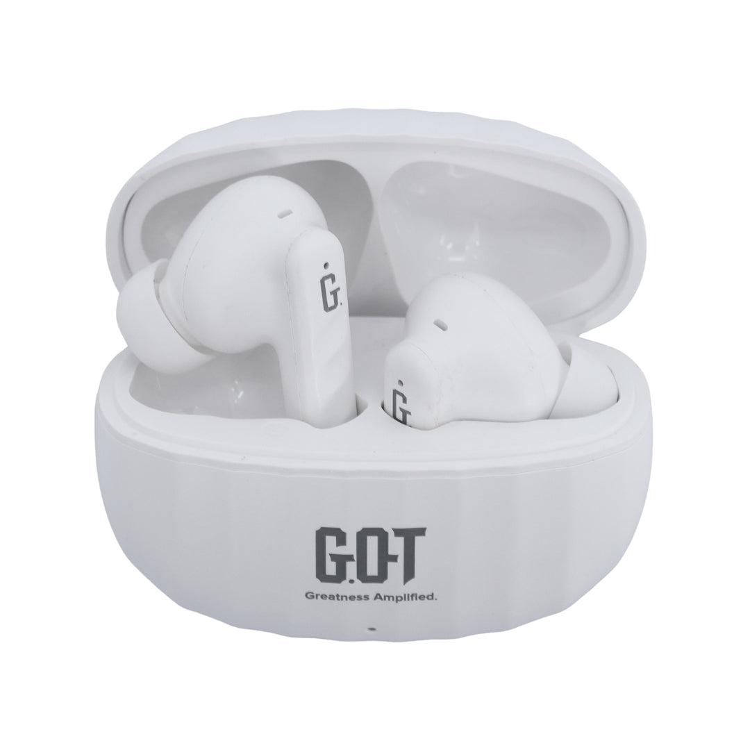 GPOD BEATS
