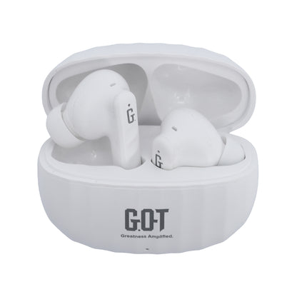 GPOD BEATS