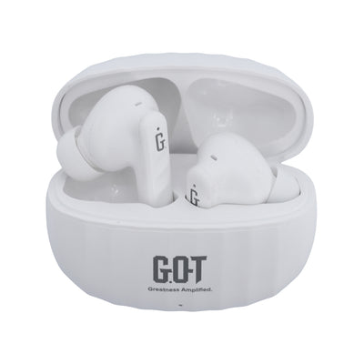 GPOD BEATS