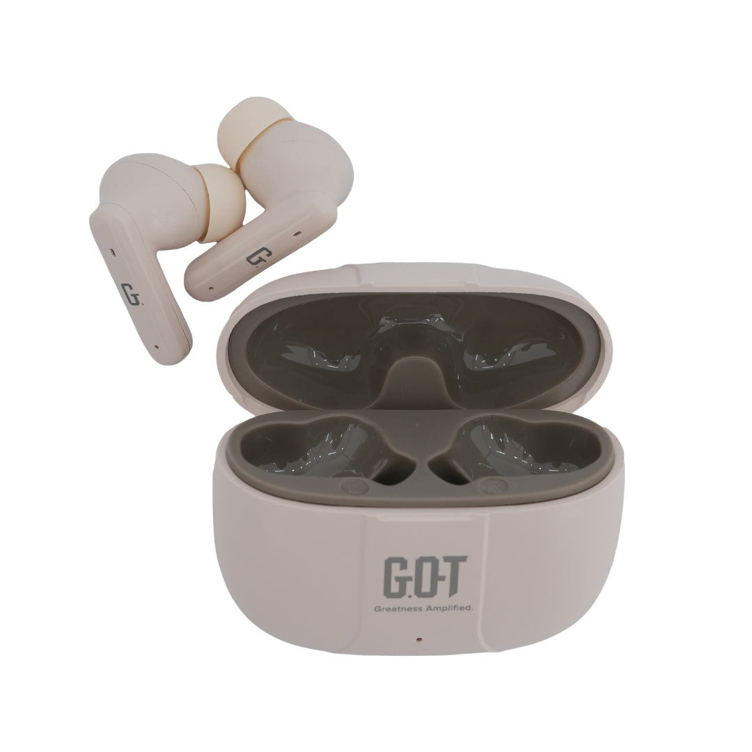 GPOD VIBE