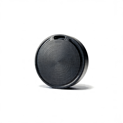 OTAG Smart Finder compact design for tracking wallet keys and bags Pakistan
