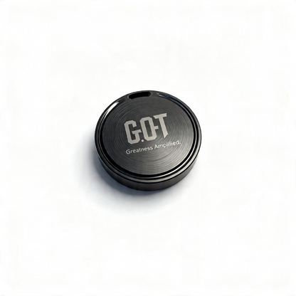OTAG Smart Tracker app location tracking setup and pairing guide