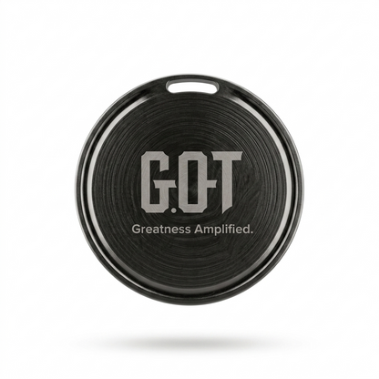 OTAG SMART FINDER - free gift