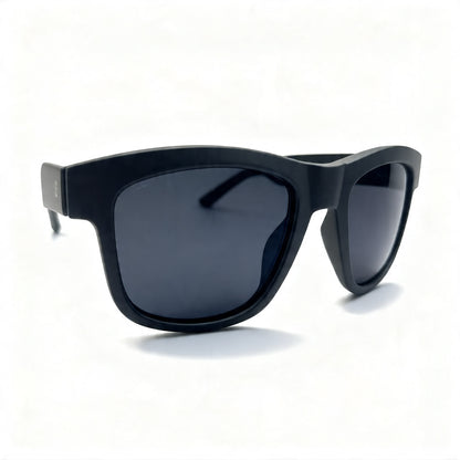 GSHADES RETRO NEO Bluetooth glasses open-ear audio lifestyle outdoor Pakistan