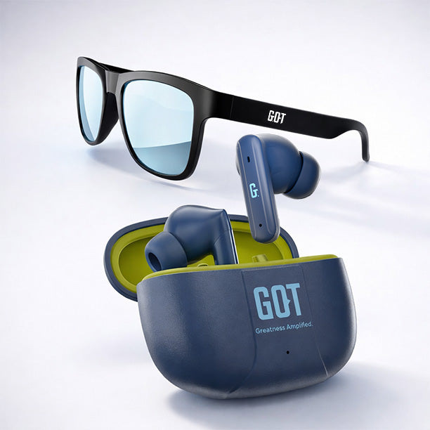 Ramadan Bundle (Make your own)