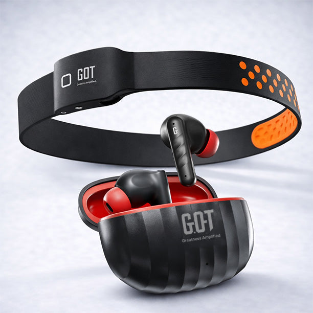 Ramadan Bundle (Make your own)