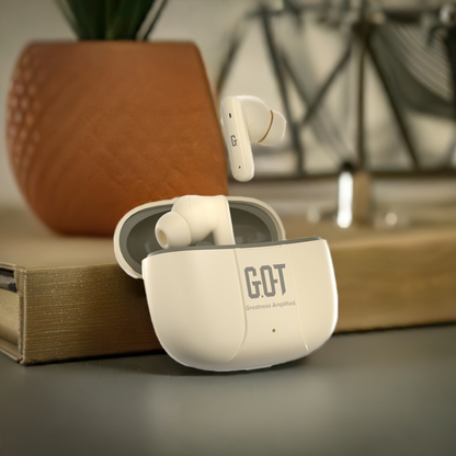 GPOD VIBE