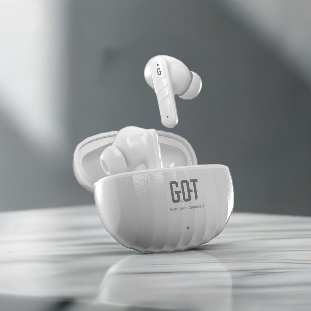 GPOD BEATS